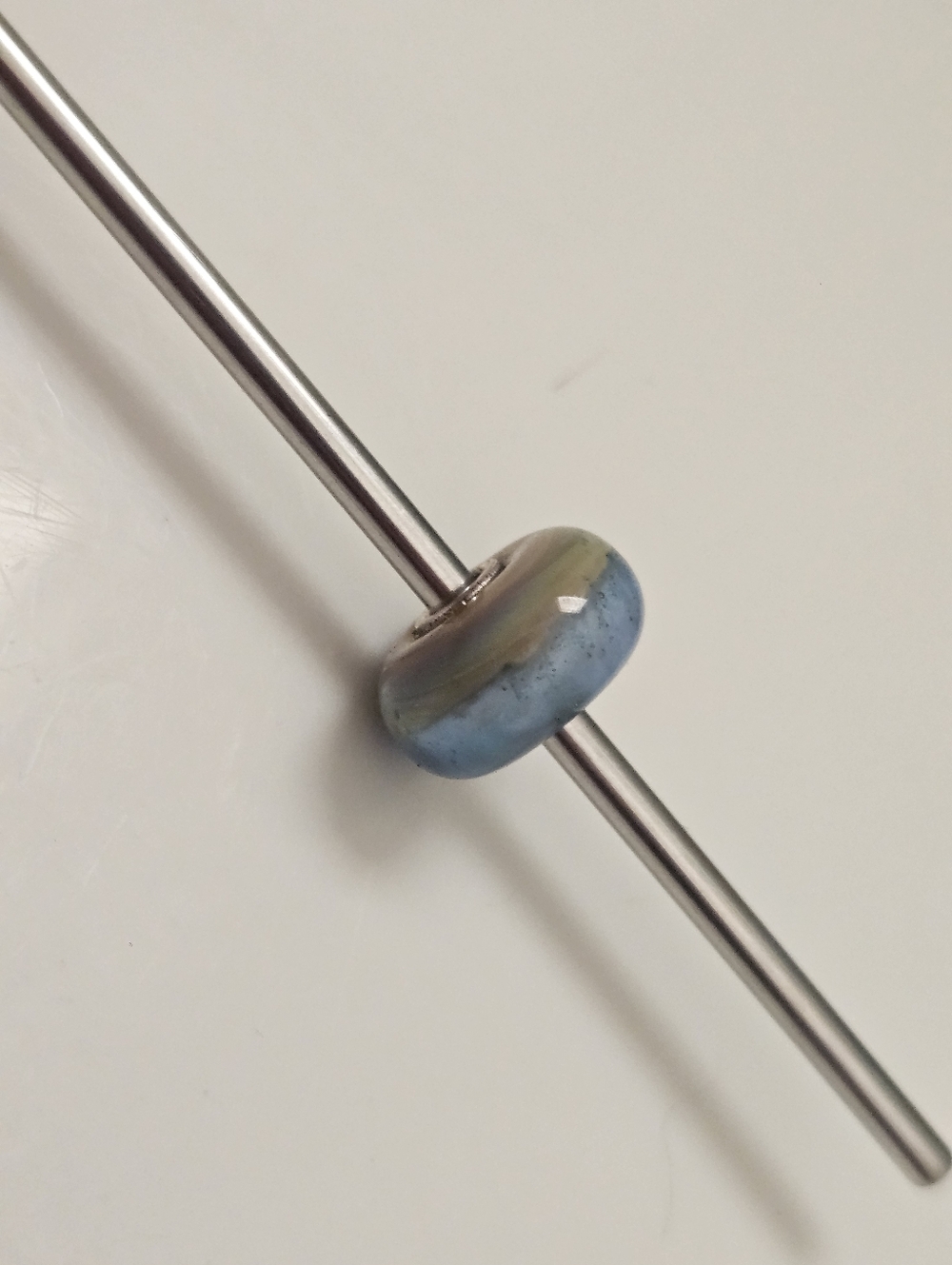 Trollbeads Sea Bead